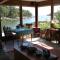 Foto: Salish Sea Bed & Breakfast