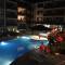 Foto: Summer apartments in complex Viyana Nessebar 52/90