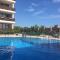 Foto: Summer apartments in complex Viyana Nessebar 54/90