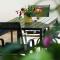 Apartment Magnolija - free parking - 卡尔洛瓦茨