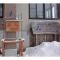 Hakuba Glad Inn Ebisuya
