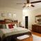 Seven Oaks Bed & Breakfast
