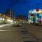 Malagueta Cool Beach Apartment
