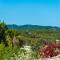 Villa Can Palazon
