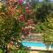Kamarca House Hotel