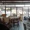 Elefteria Hotel
