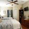 Seven Oaks Bed & Breakfast