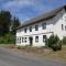 Ferienhaus Vulkaneifel Kopp