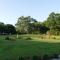 Seven Oaks Bed & Breakfast