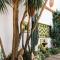 Mallorca Boutique Hotel