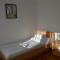 Leier Business Hotel