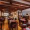 Mallorca Boutique Hotel