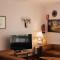 Mallorca Boutique Hotel