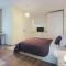 Camelias cozy place