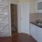 Benelise Apartman