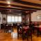 Mallorca Boutique Hotel