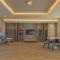 Hotel Esperia