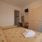 Hotel Edelweiss