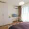 Camelias cozy place