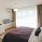 Camelias cozy place