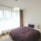 Camelias cozy place
