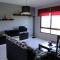 Apartamentos Blanco
