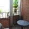 Hotel Internacional Malitsin