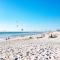 Heaven on Earth - Blouberg Beachfront Self-catering Apartment
