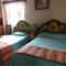 Hotel Internacional Malitsin