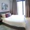 Foto: Luxury Flat Opposite City Center Mall 7/21