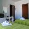 Albergo Residence Isotta