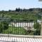 Apartments Rania