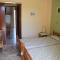 Apartments Rania