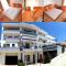 Apartments Donna Foto: Apartments Donna