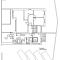 Apartment im Huggn