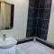 Apartament near Dnieper - 切尔卡瑟
