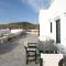 Foto: Villa Athina 58/238