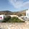 Foto: Villa Athina 55/238