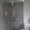 Apartman Bećir