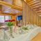 VIP Rakka Villas 7 & 8 - Levi