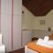 Albergo Residence Isotta - Veruno