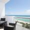New Point Miami Beach Apartments