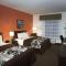 Sleep Inn & Suites Austin – Tech Center