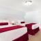 New Point Miami Beach Apartments
