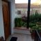 Cala San Francesco B&B - Agropoli