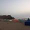 My Home Mirelft