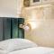 Foto: Miara Luxury Rooms 19/50