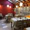 Hostal Teatro Inka