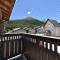 Chalet Matteo - Livigno