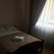 Hotel Europe
